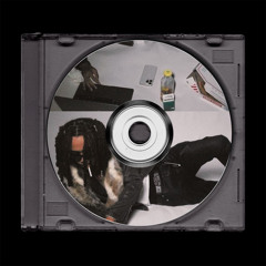 Pizza Time (Slowed Down)