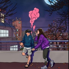 10 DE OCTUBRE - Kalell