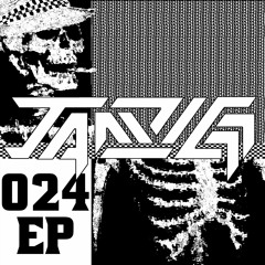 Jamzigg - Roll Safe [DMC004]