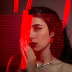 łƵƵ₳ | HARDTECHNO SET  ※ 2025 ※