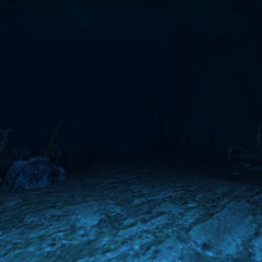 Abyssal Mirage