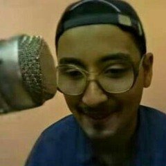 AFROTO - ADARY Ft MARWAN MOUSSA | عفروتو - قدرى مع مروان موسى (PROD BY MARWAN MOUSSA)