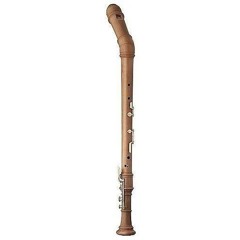 Blow-Pavane