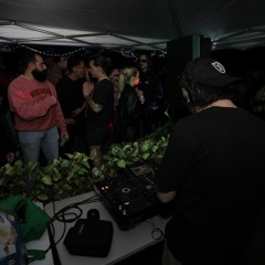 Grey Area - 4/2/22