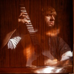 C h r y s a n t h e m u m   D a y