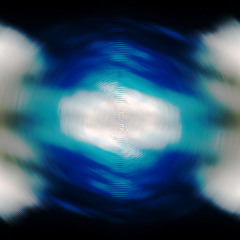 A V I O 7 - Particles