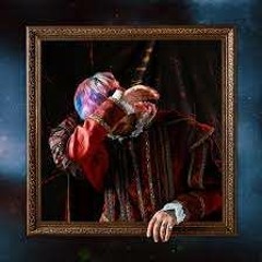 Khontkar - Koy | (slowed+reverb)