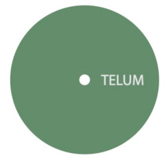 Unknown - B2 [TELUM013] (premiere)