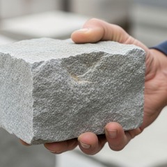 An Ashlar  new