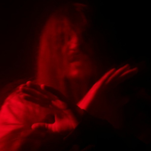 Beggo - Tausendfüßer JMA Qualifikation