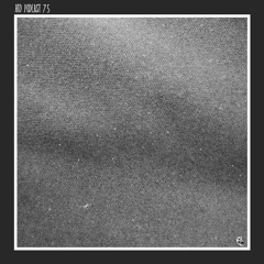 A Thousand Details - ATD Podcast 75