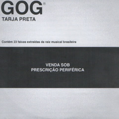 O Incendiário