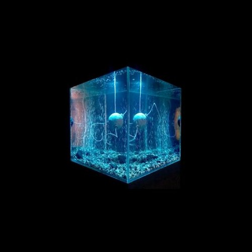 Subcellar  - Peska et Ogïen