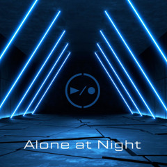 Alone At Night