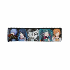 Mix Dramaturgy Full Ver - Leo Need X Vivid BAD SQUAD X Eve