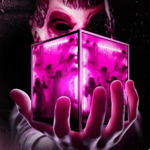 GPF - It’s Not You, It’s Me (Bootshaus 2025 - Unreleased)