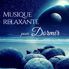 Nuit froide