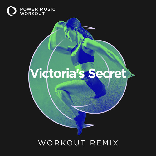 Victorias secret workouts hotsell