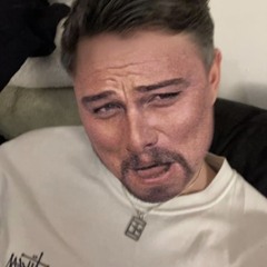 (Sign Me) Pay me my money