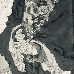 buy me a new audio interface.wav