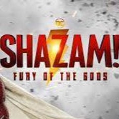 ▷¡Shazam! La furia de los dioses Ver Película Completa en Español Latino Online HD