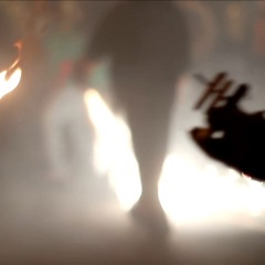 Soulin' (Prod. By D-Rel)