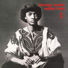 Listen to Jungle Juice by Weldon Irvine in Classic Jazz Funk