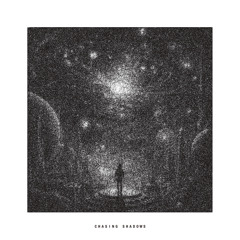 Stream FINAL DESTINATION (XV RE:RECORDED) by coldrain