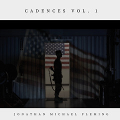 Cadences Volume 1