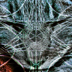 Biggest load imaginable .wav