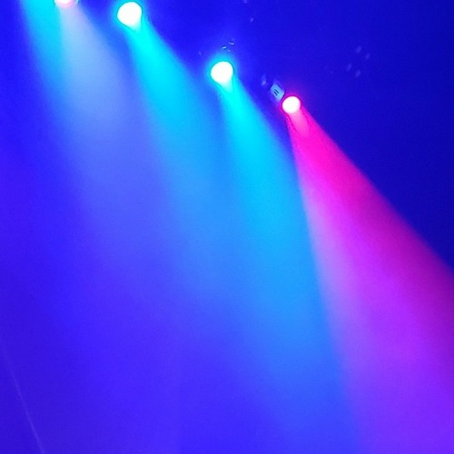 Marvin Sapp - Praise Him In Advance