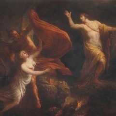 angel brain (ethan's version) prod. cyanthemistress