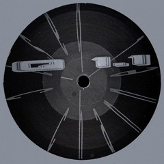 Stream Basic Channel | Listen to Bcd-2 playlist online for free on