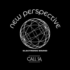 New Perspective Ep.4