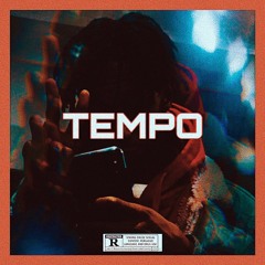TEMPO (ProdBY Nelcno)