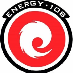 Dr Trance - Radio Show Intro