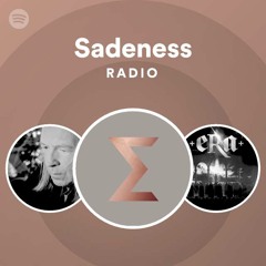 Sadeness Radio