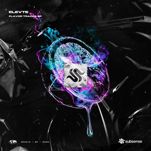 Stream Elevte My Name Extended Mix By Subsense Listen Online For Free On Soundcloud