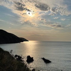 Mixtape 12 (for The Kestrel Palace)