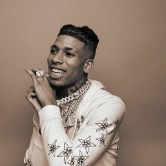 Nle choppa-Let em know