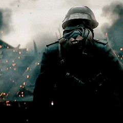 Battlefield 1