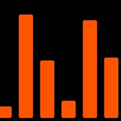 OTRA MAQUETA 🤧🤒