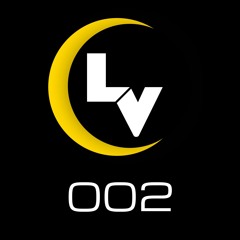 Lunar Vision - Every Bean Needs A Rest