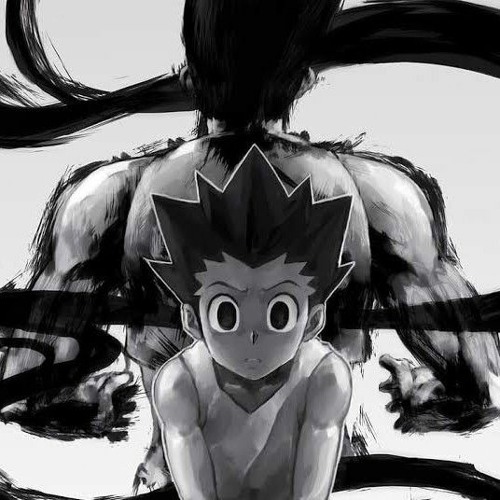 Lost By Crim3s X Gons Rage
