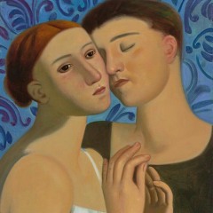 رياض احمد | موال ليلى | هل رأى الحب سكارى