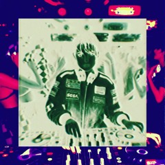 love haley (dreams of the midnight club mix) 🏁❤