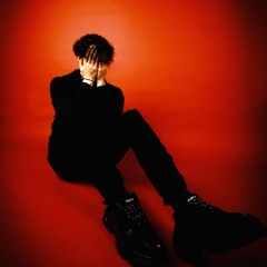 Cable (ft. gruntbabyp)