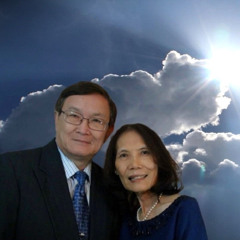 TL107_DucChuaJesusChuaLanhMuoiNguoiPhongHui