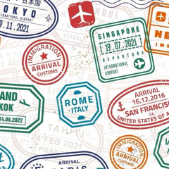 C2C (coast to coast)