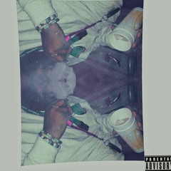 Dying Will (Prod.Wave)